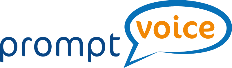 Promptvoice_Large